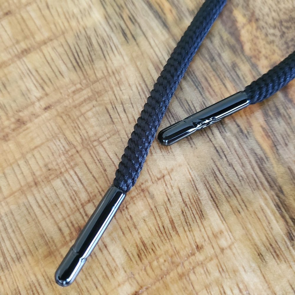 Nike Jordan Men's Athletic SportWear Diamond Casua - Picture 8 of 14